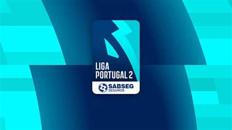 proxima jornada liga nos|Revelados horários das próximas jornadas da Liga NOS.